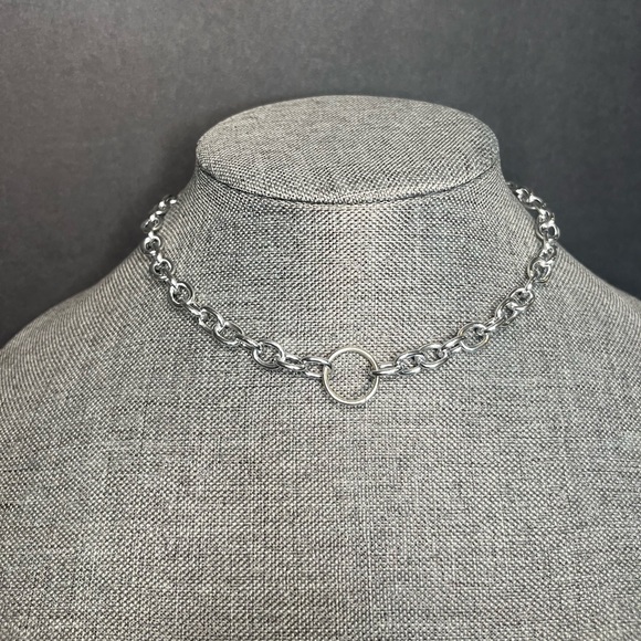 O-Ring Chain - Picture 3 of 3